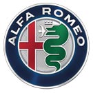 Alfa Romeo на аукционах США