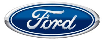 авто Ford