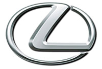 Lexus на аукционах США
