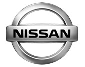 авто Nissan из США