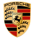 авто Porsche