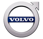 Volvo с аукциона